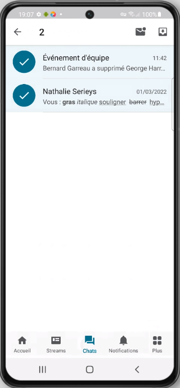 Screenshot_2022-03-04_at_20.07.07.png