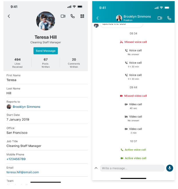 Bildschirmfoto 2025-04-11 um 15.41.07.png