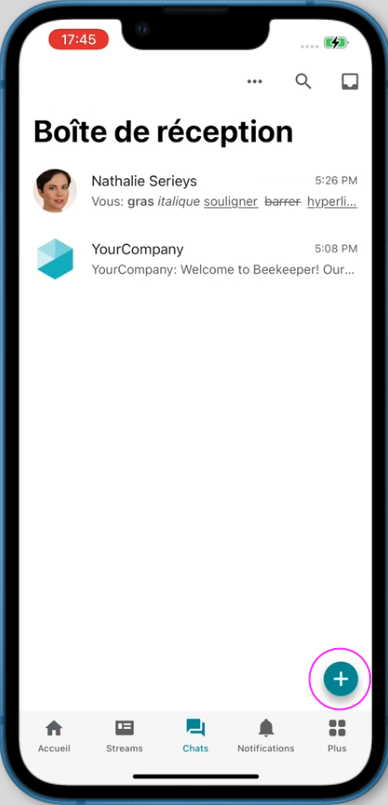 Screenshot_2022-03-01_at_18.45.51.png
