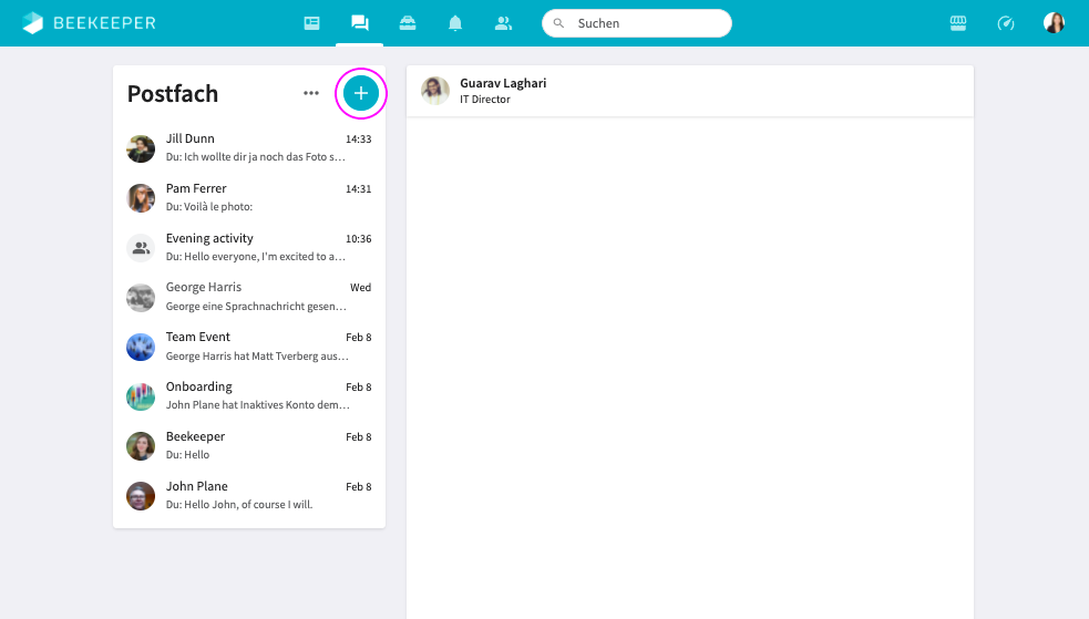 Screenshot_2022-02-17_at_14.44.05.png