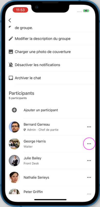 Screenshot_2022-03-04_at_12.53.45.png