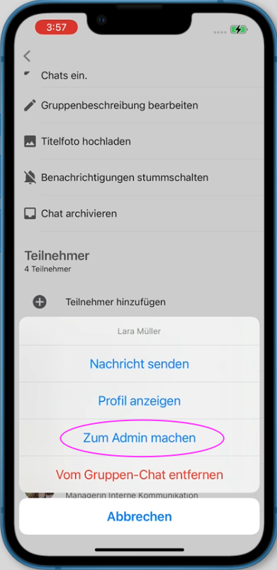 Screenshot_2022-03-04_at_16.57.55.png