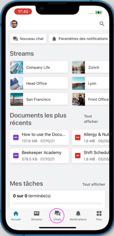 Screenshot_2022-03-01_at_18.45.19.png