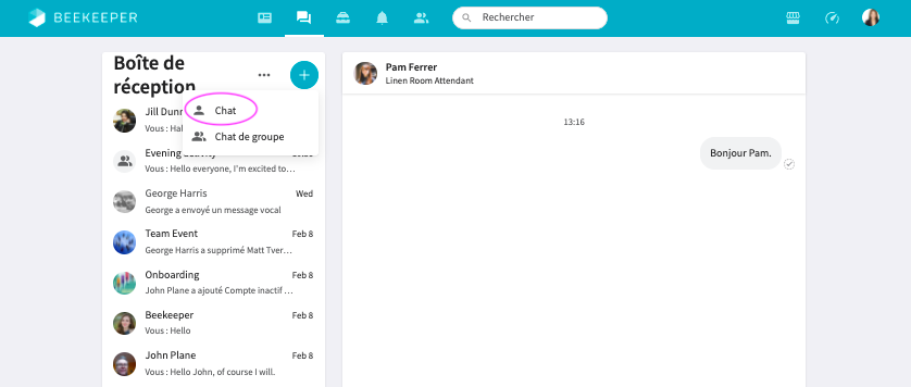 Screenshot_2022-02-17_at_13.16.45.png