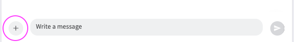 Screenshot_2022-02-15_at_12.19.57.png