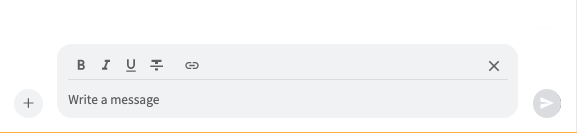 Screenshot_2022-02-15_at_12.22.02.png