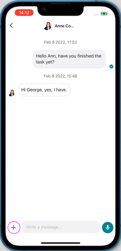 Screenshot_2022-02-15_at_15.12.46.png