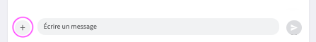 Screenshot_2022-02-17_at_13.18.11.png