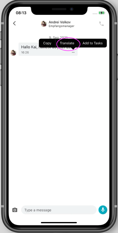 Screenshot_2021-09-20_at_10.13.20.png
