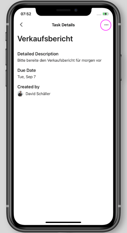 iPhone_Tasks_Translations_3.png