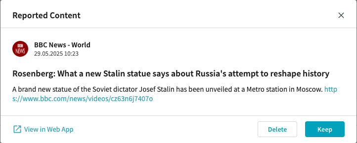 BBC News post.png