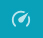 Dashboard_icon.jpg