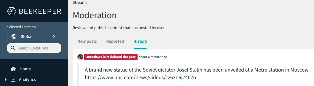 Deleted history.png