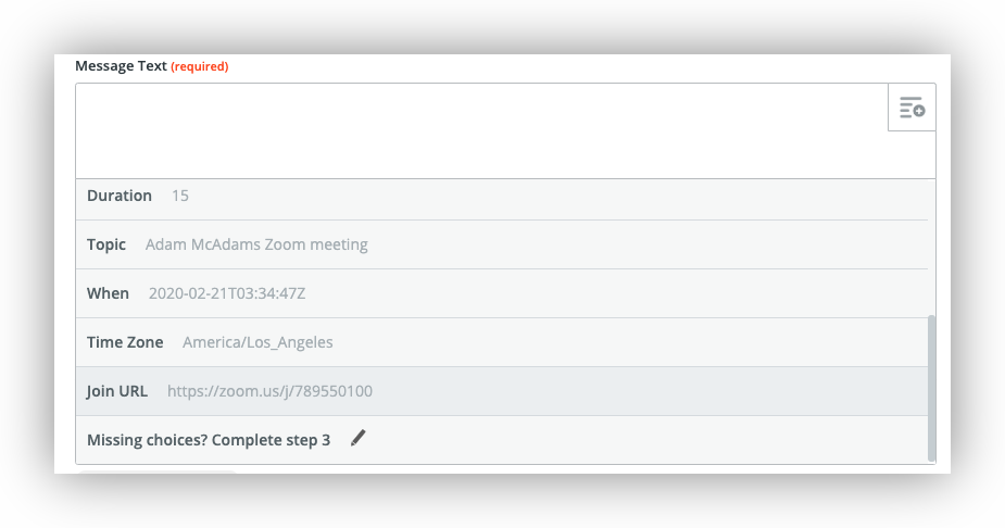 Screen_Shot_2020-02-21_at_8.11.53_AM-drop-shadow.png