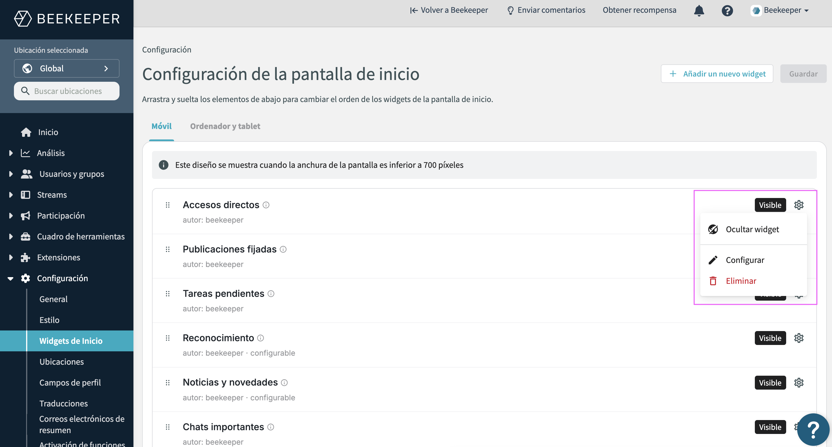 Captura de pantalla 2025-03-27 a las 23.37.09.png
