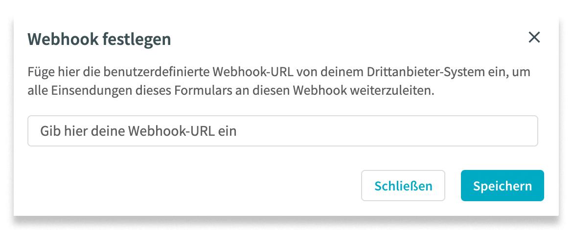 DE_set_webhook.jpg