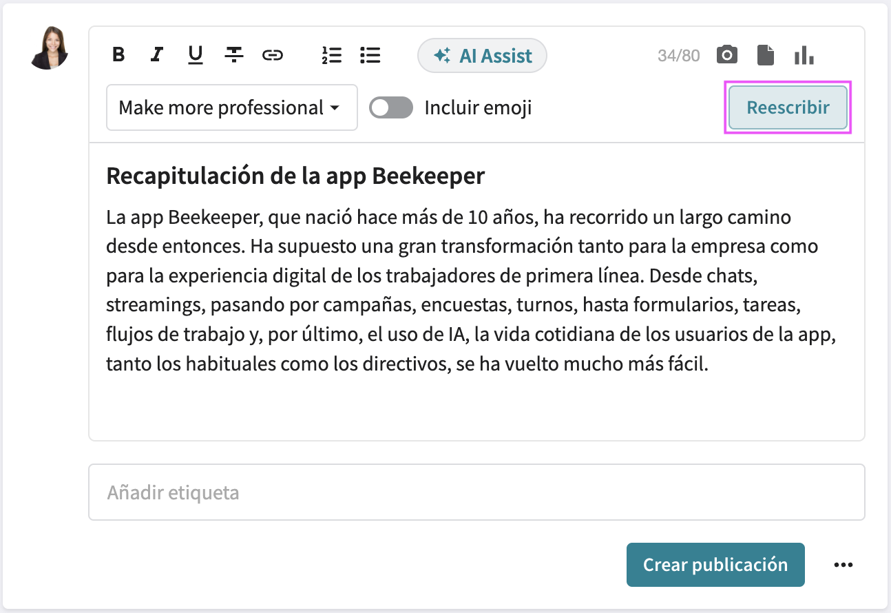 Screenshot 2024-04-22 at 17.12.59.png