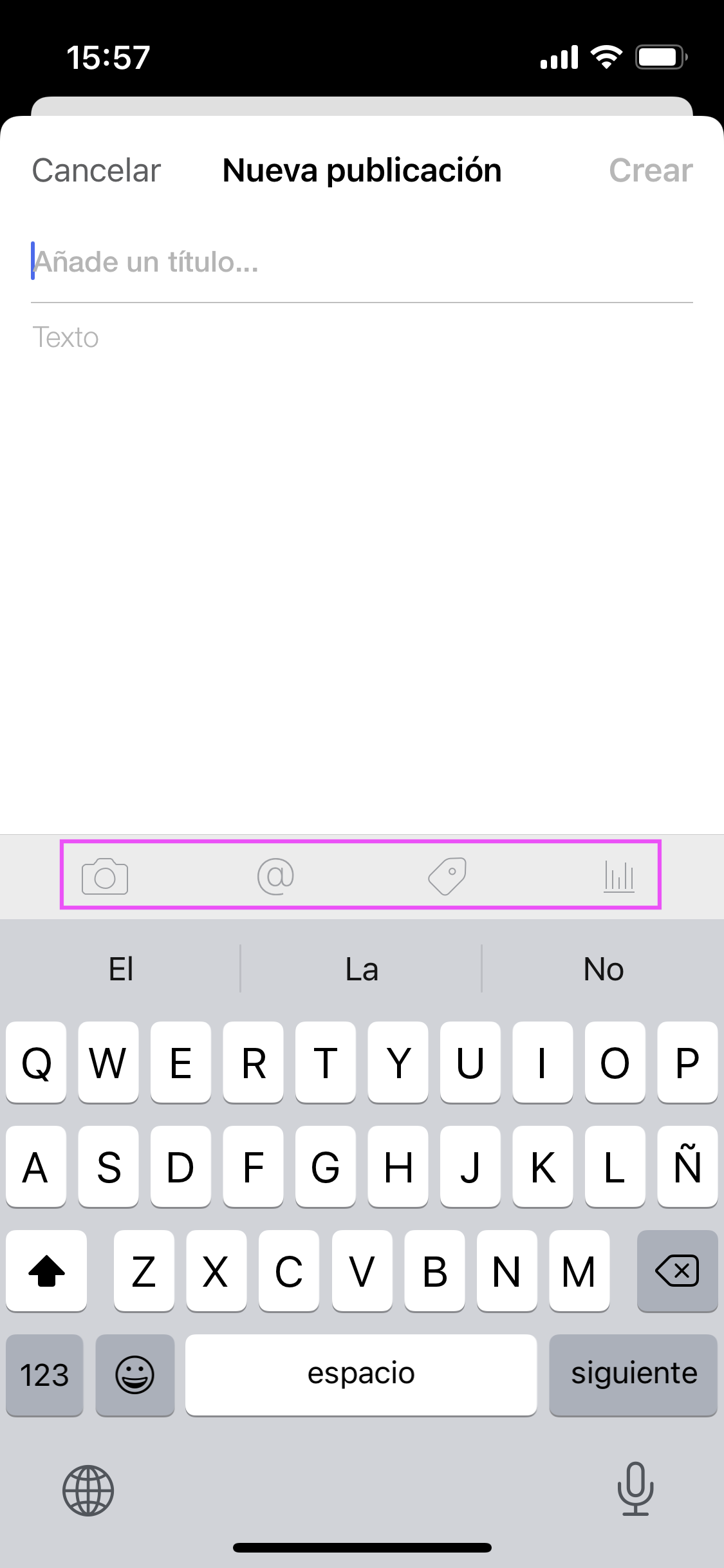 mobile_screenshot_5.PNG