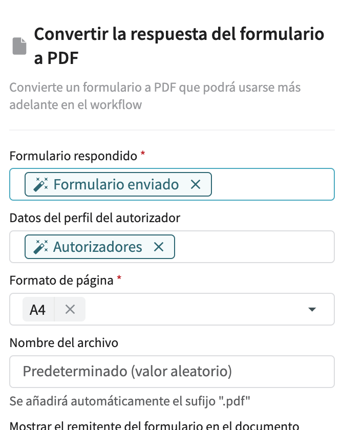 Captura de pantalla 2024-12-23 a las 1.38.16.png
