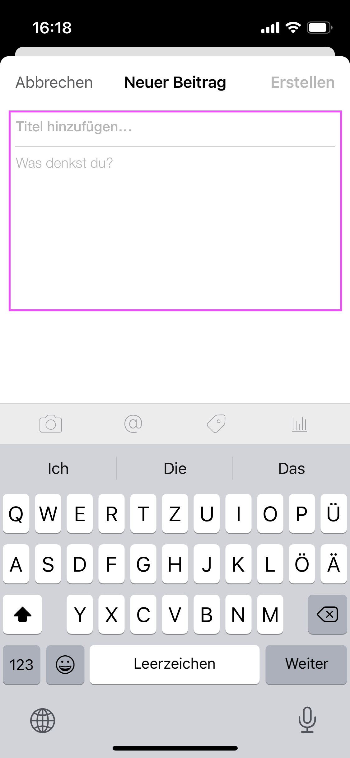 IMG_6667.PNG