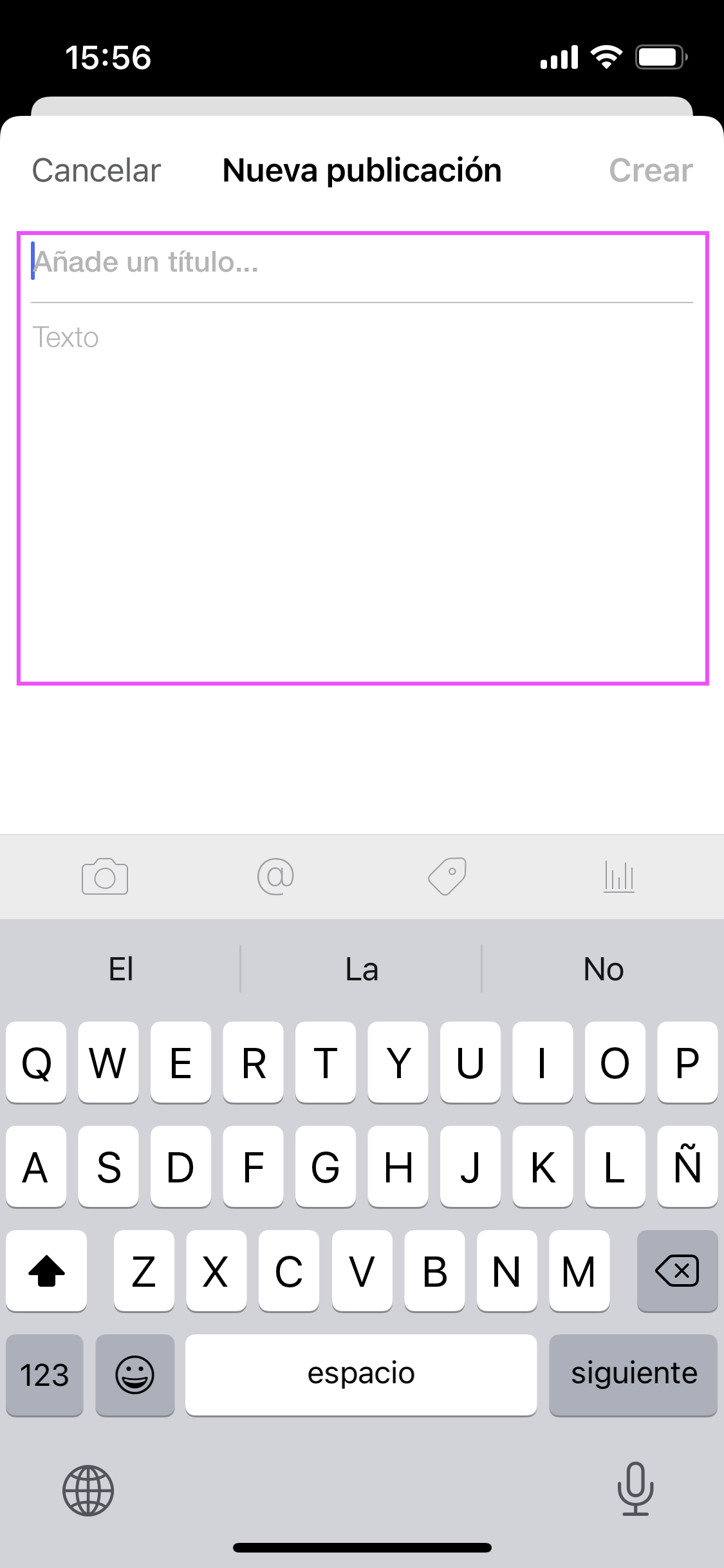 mobile_screenshot_4.PNG