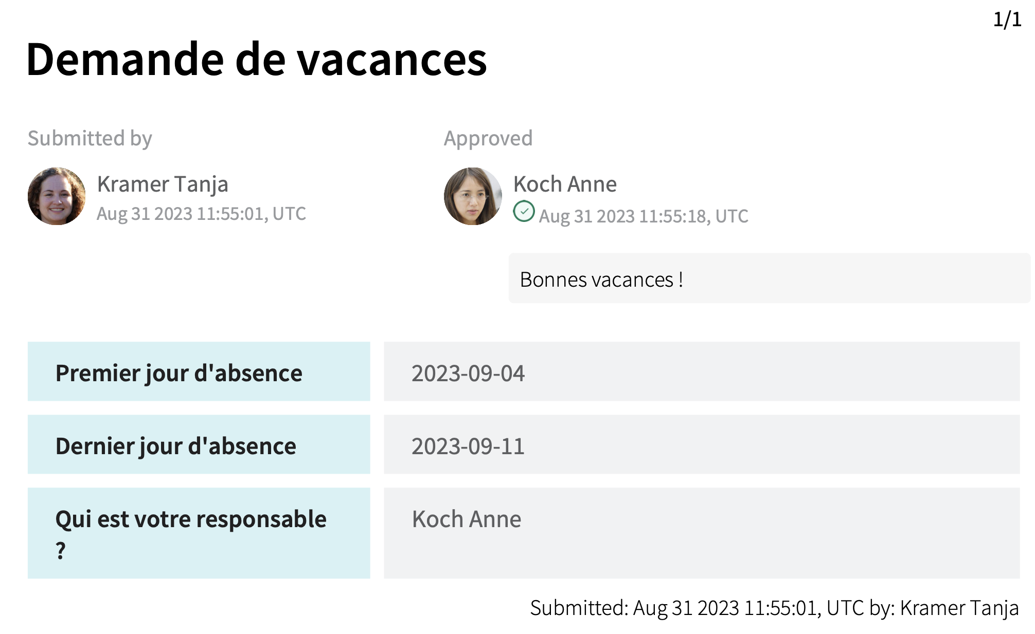 Screenshot 2023-08-31 at 13.57.01.png
