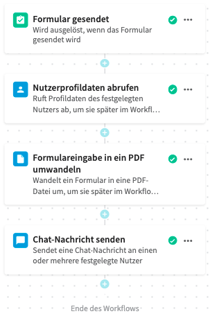 Screenshot_2022-03-17_at_11.51.58.png