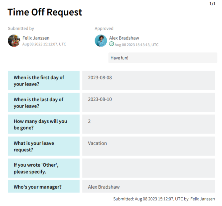 Screenshot 2023-08-28 at 13.12.47.png