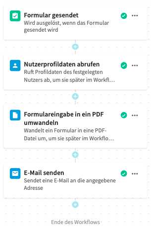 Screenshot_2022-03-17_at_11.51.05.png