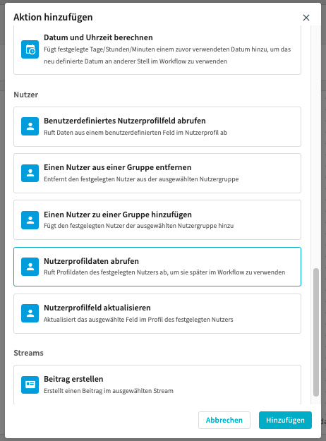 Screenshot_2022-03-17_at_11.40.54.png