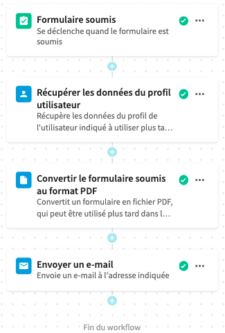 Screenshot_2022-03-17_at_14.07.41.png