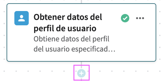 Captura de pantalla 2024-12-12 a las 20.56.03.png