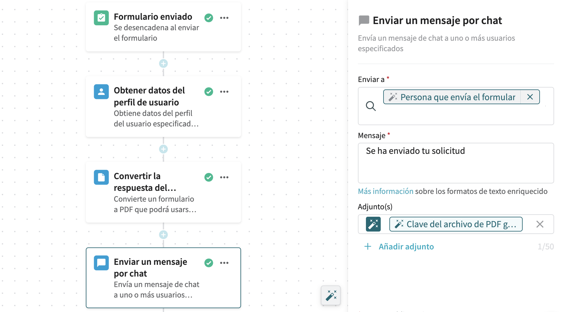 Captura de pantalla 2024-12-23 a las 1.09.34.png