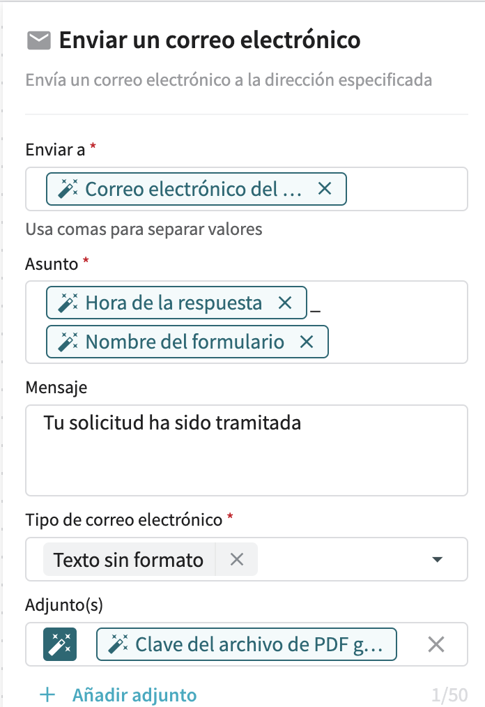 Captura de pantalla 2024-12-23 a las 1.14.48.png