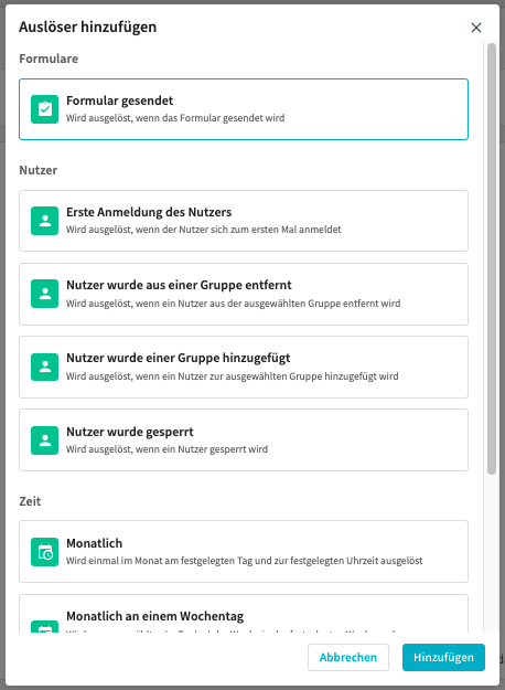 Screenshot_2022-03-17_at_11.39.10.png