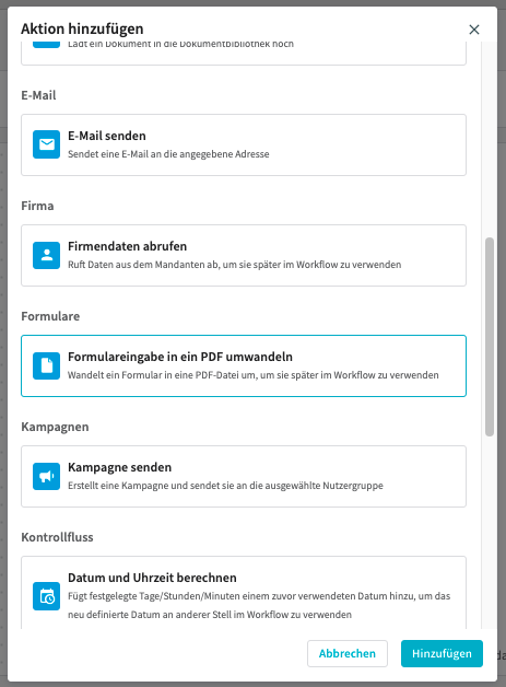 Screenshot_2022-03-17_at_11.42.41.png