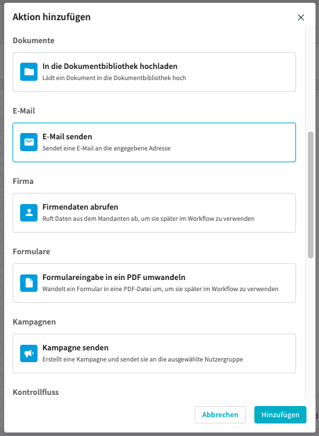 Screenshot_2022-03-17_at_11.46.44.png