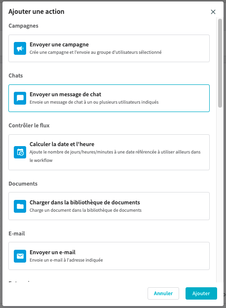 Screenshot_2022-03-17_at_13.51.31.png
