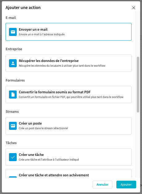Screenshot_2022-03-17_at_13.54.30.png