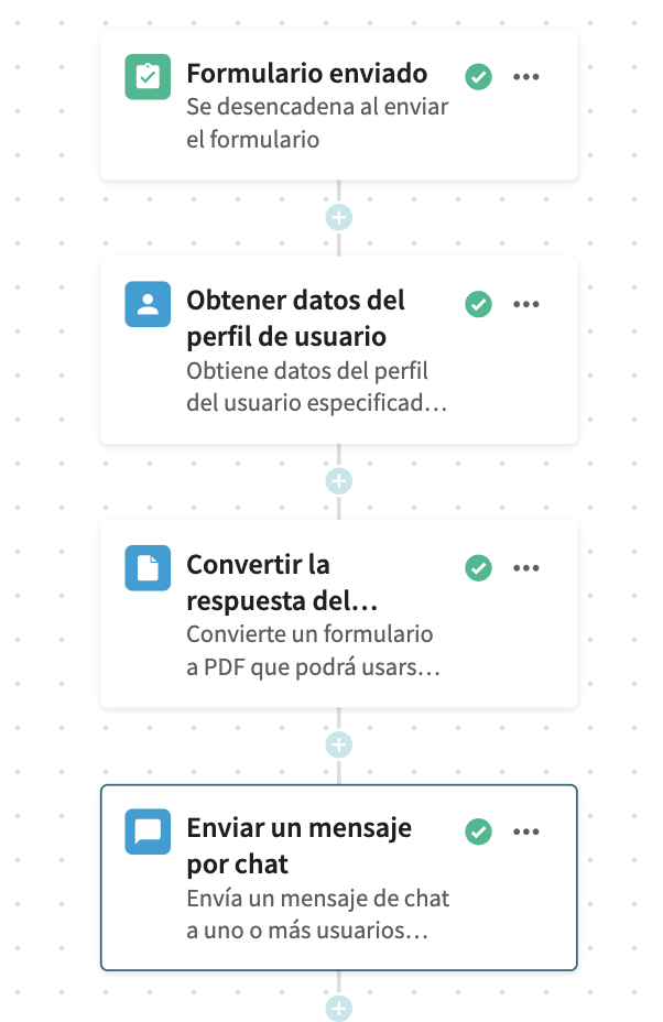 Captura de pantalla 2024-12-23 a las 1.11.01.png