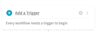 Screenshot_2022-03-14_at_16.34.16.png