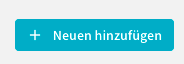 Screenshot_2022-02-15_at_13.57.17.png