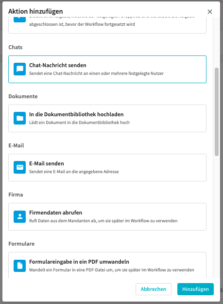 Screenshot_2022-03-17_at_11.44.52.png