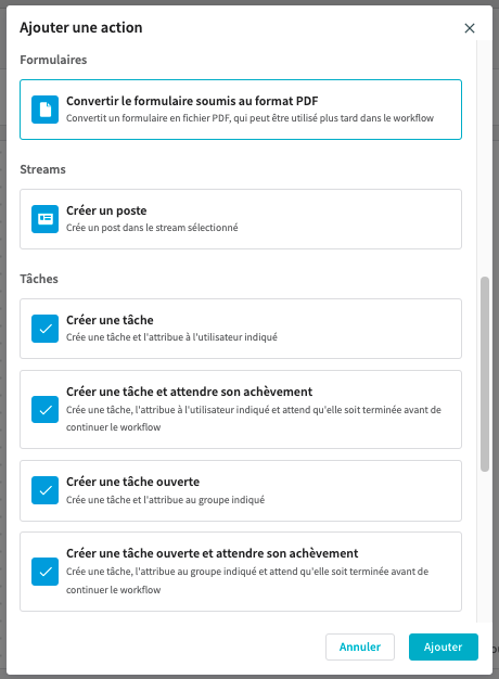 Screenshot_2022-03-17_at_13.48.57.png