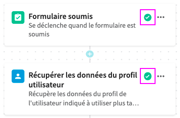 Screenshot_2022-03-17_at_13.53.25.png
