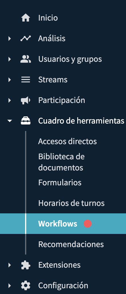 Captura de pantalla 2024-12-06 a las 22.14.47.png