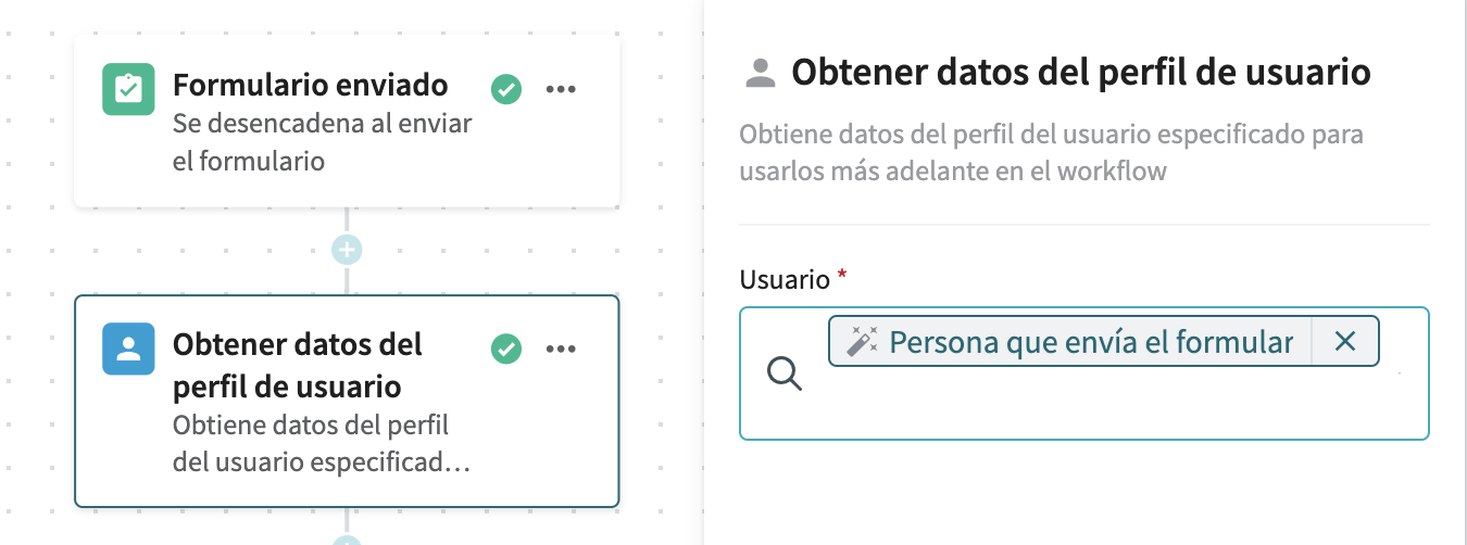 Captura de pantalla 2024-12-23 a las 0.54.31.png