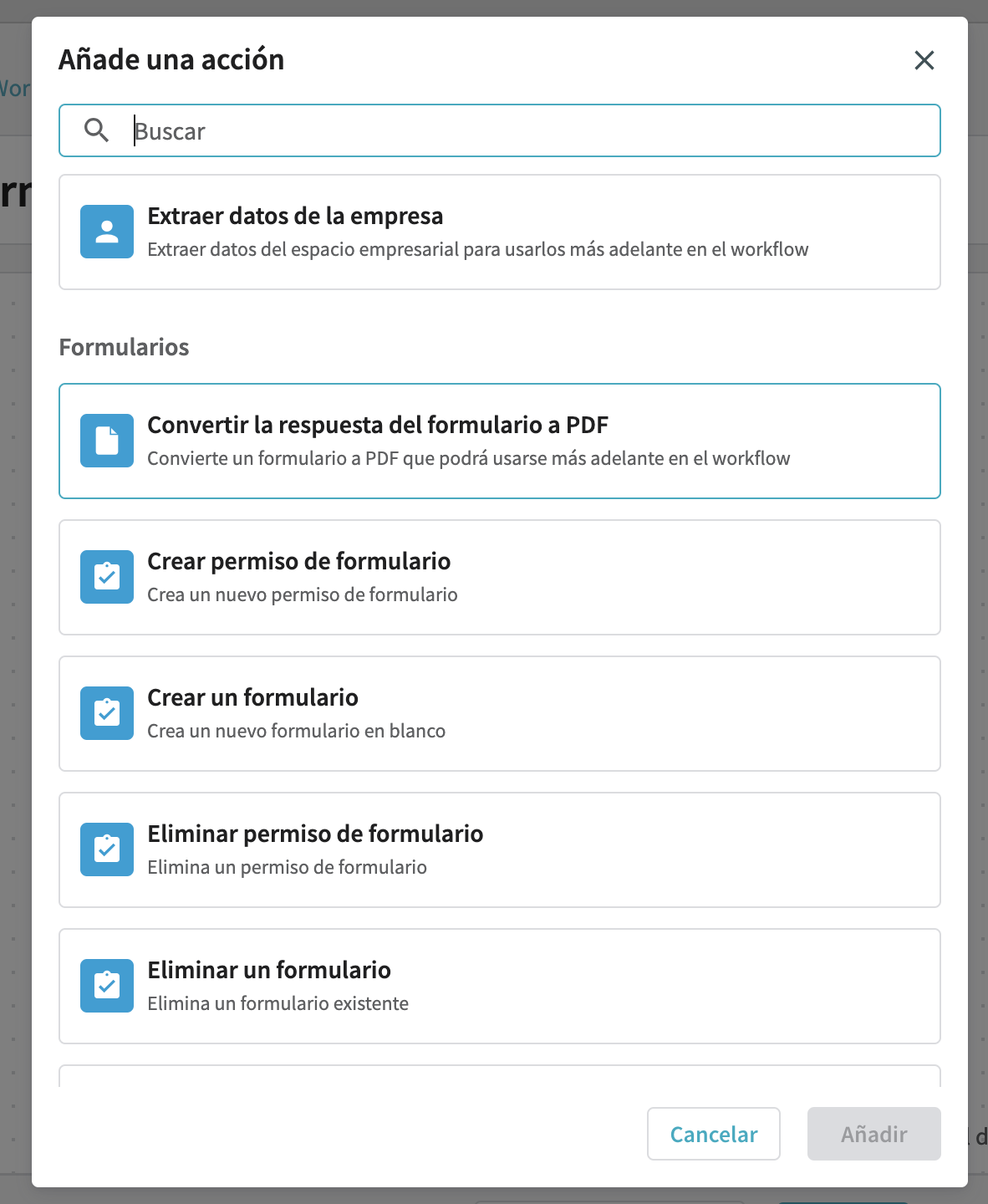 Captura de pantalla 2024-12-23 a las 0.59.38.png