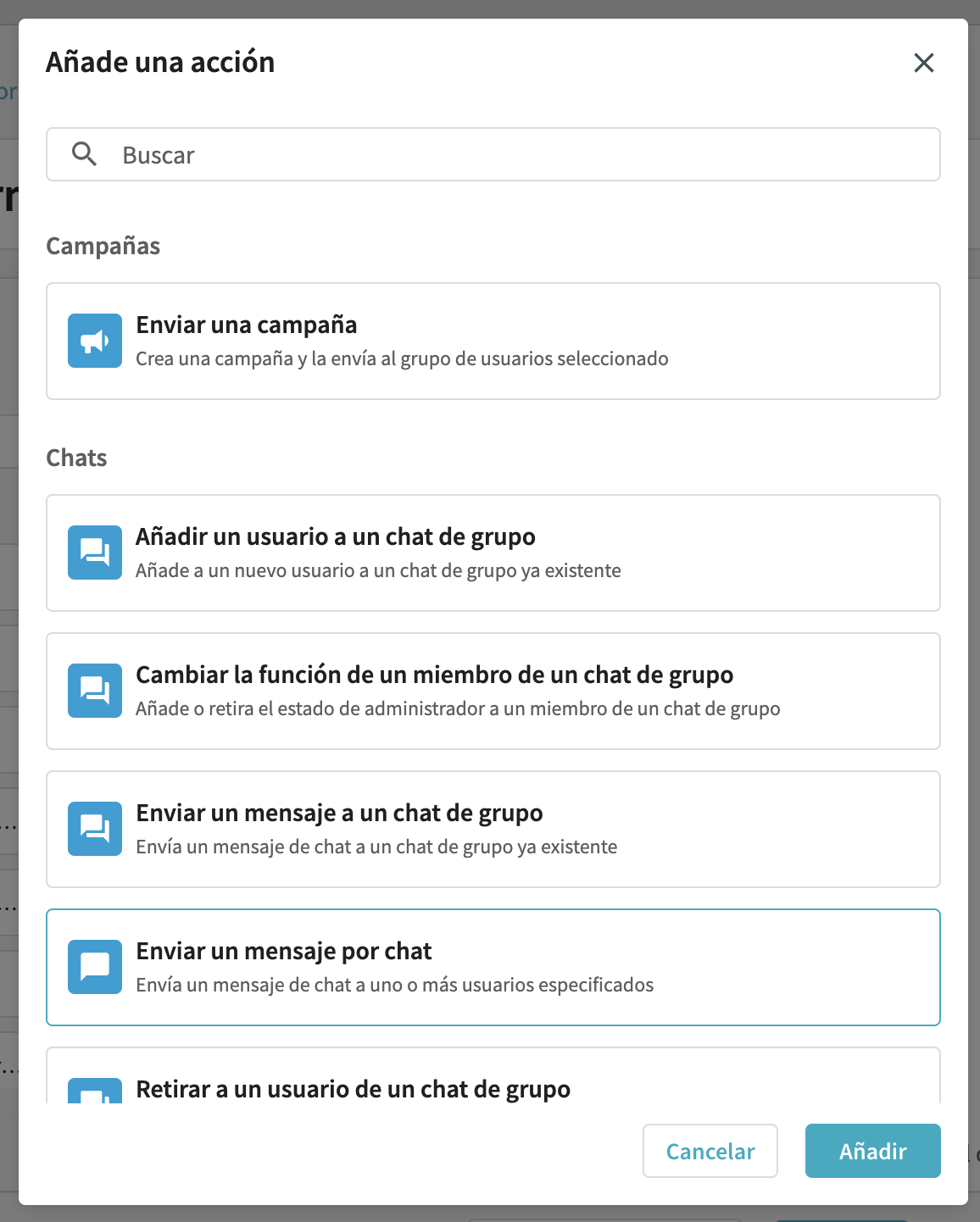 Captura de pantalla 2024-12-23 a las 1.06.52.png