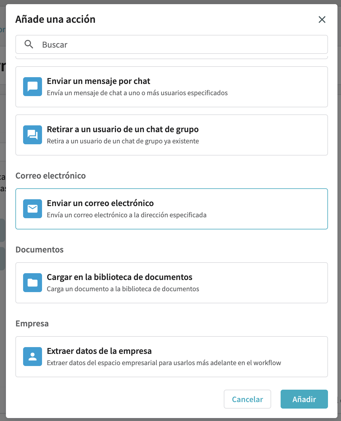 Captura de pantalla 2024-12-23 a las 1.11.20.png